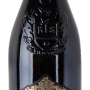 Ca�Vittoria Appassimento Limited Edition 2025 75 cl. 14,5%