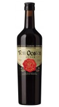 Von Oosten Bitter - 36%