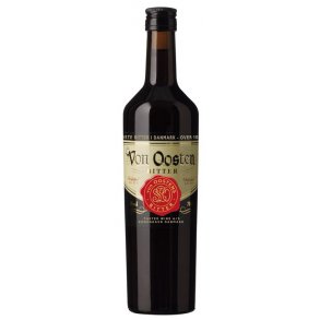 Von Oosten Bitter - 36%
