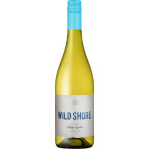  Wild Shore Sauvignon Blanc 2022 75 cl - 12 %