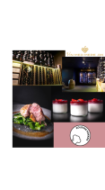 BILLET - Winemakers 10 oktober 2025