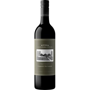 Wynns Cabernet Sauvignon 2020 13,6% 75 cl.