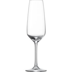 Schott Zweisel Champagneglas 6 stk.