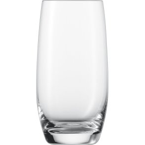 Schott Zwiesel Øl glas - 6 stk.